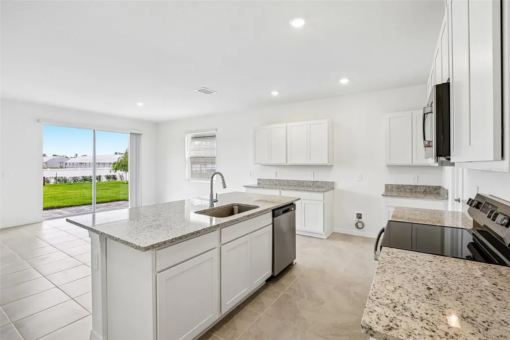 4516 Outhaul Run Palmetto FL 34221