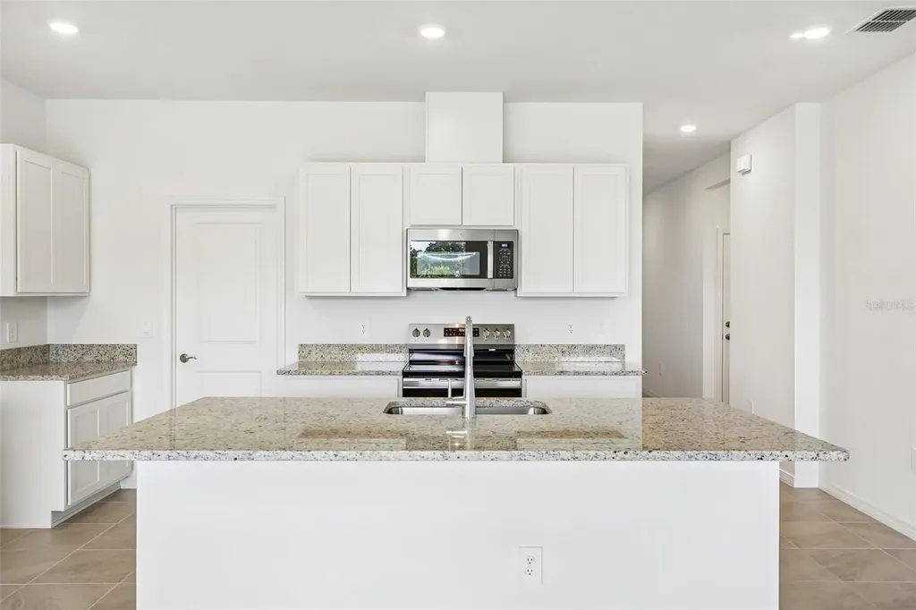 4516 Outhaul Run Palmetto FL 34221