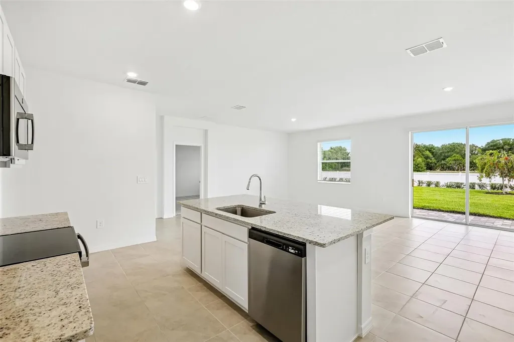 4516 Outhaul Run Palmetto FL 34221