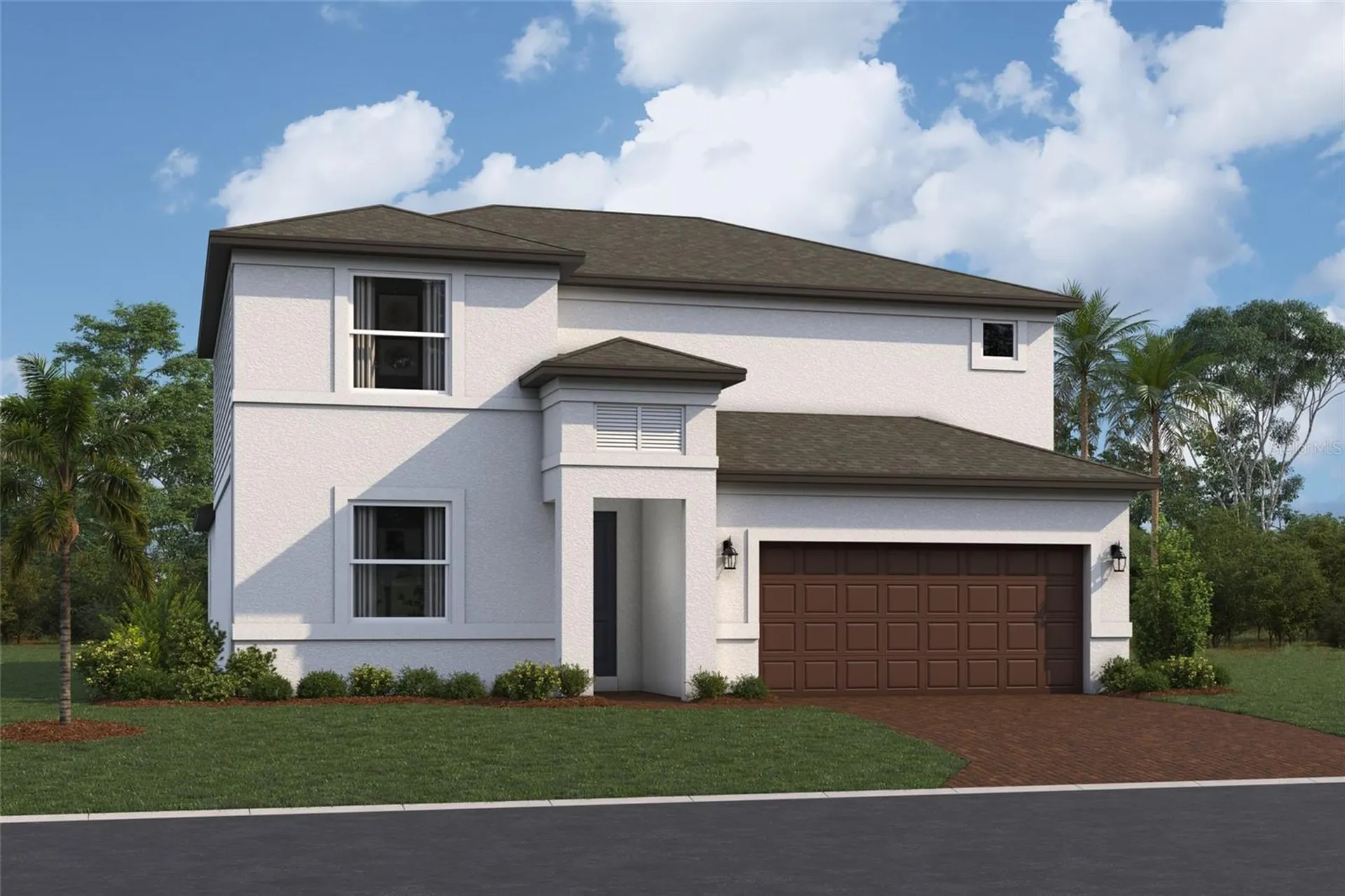 4516 Outhaul Run Palmetto FL 34221