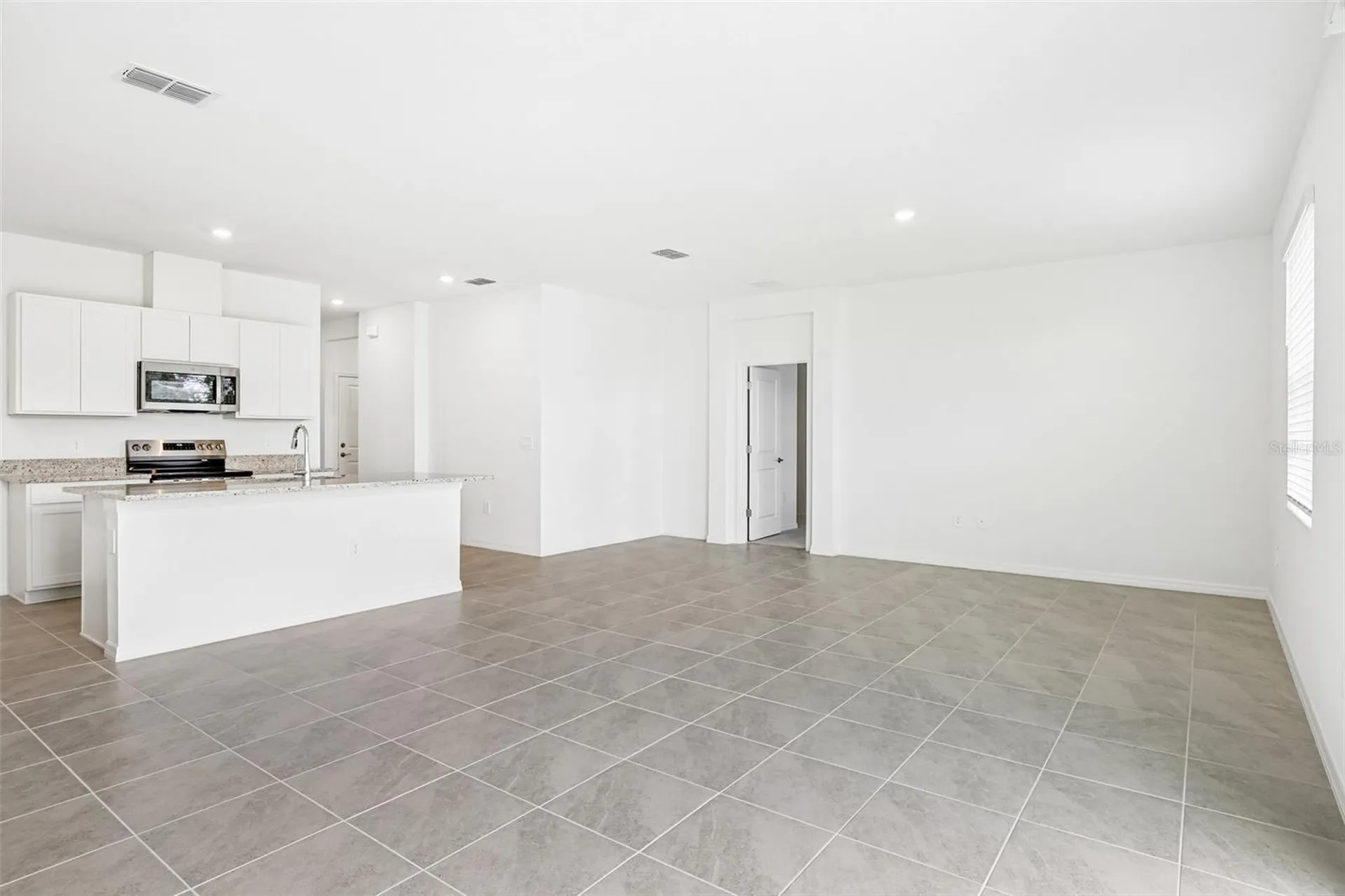 4516 Outhaul Run Palmetto FL 34221