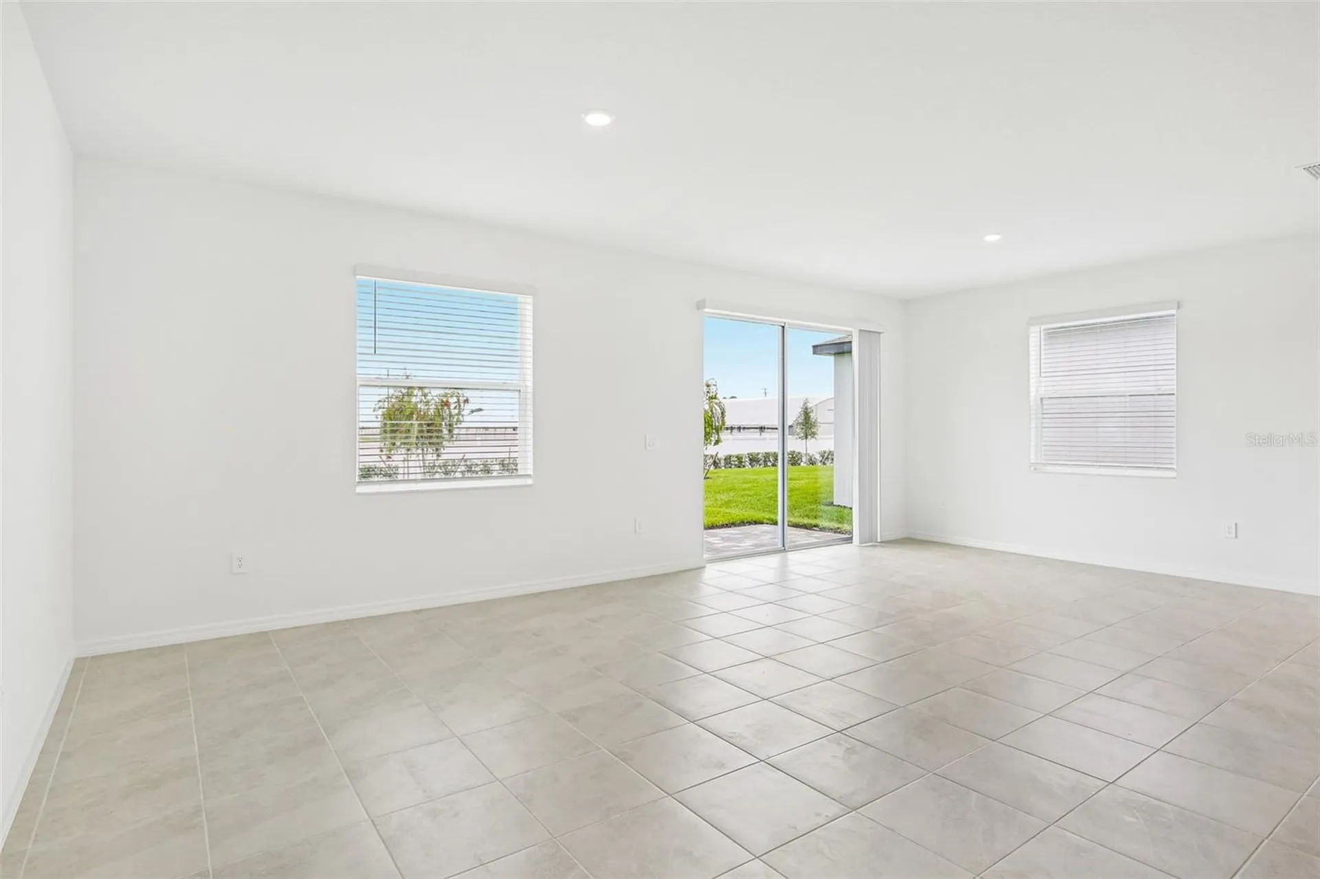 4516 Outhaul Run Palmetto FL 34221