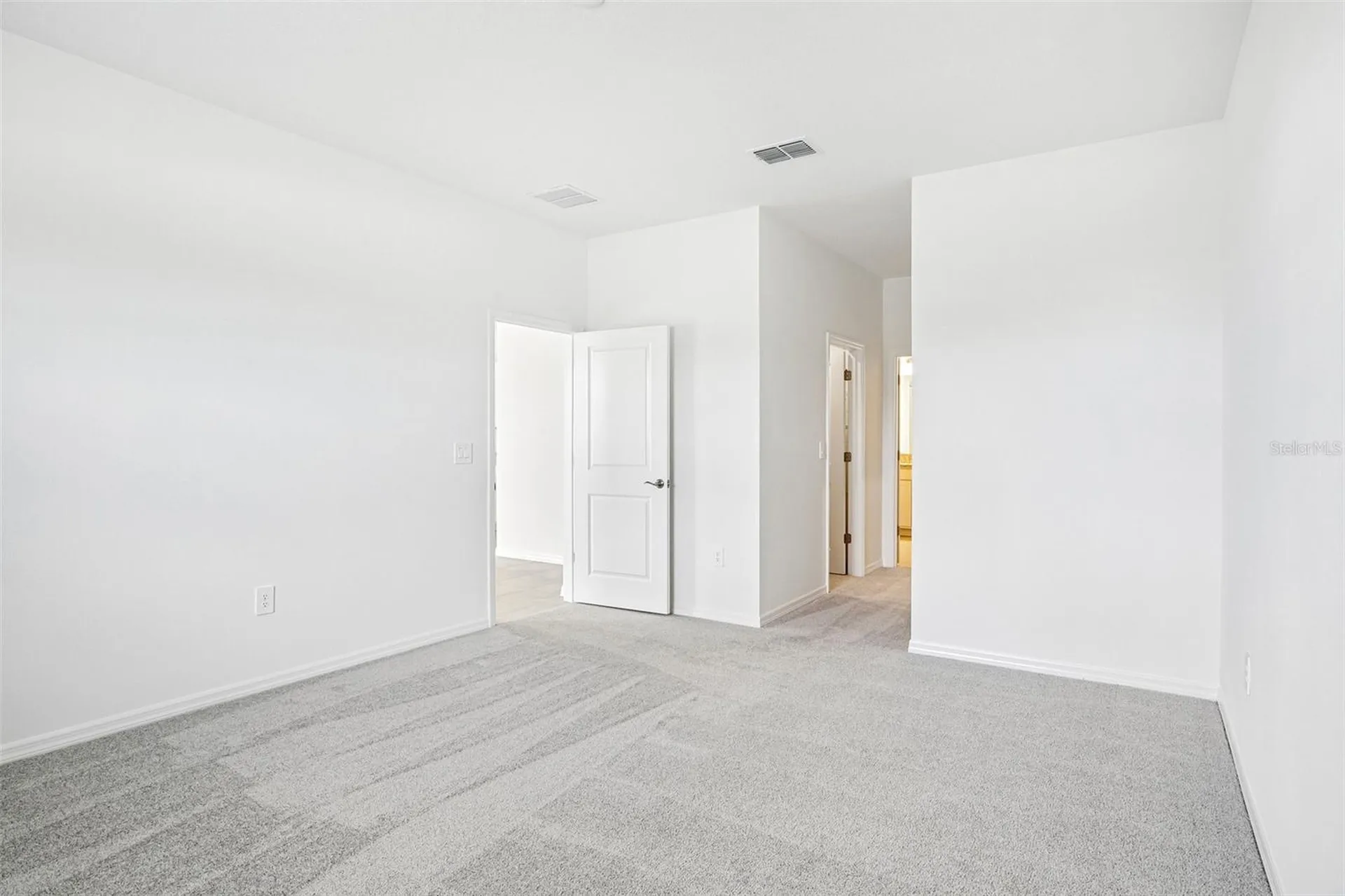 4516 Outhaul Run Palmetto FL 34221