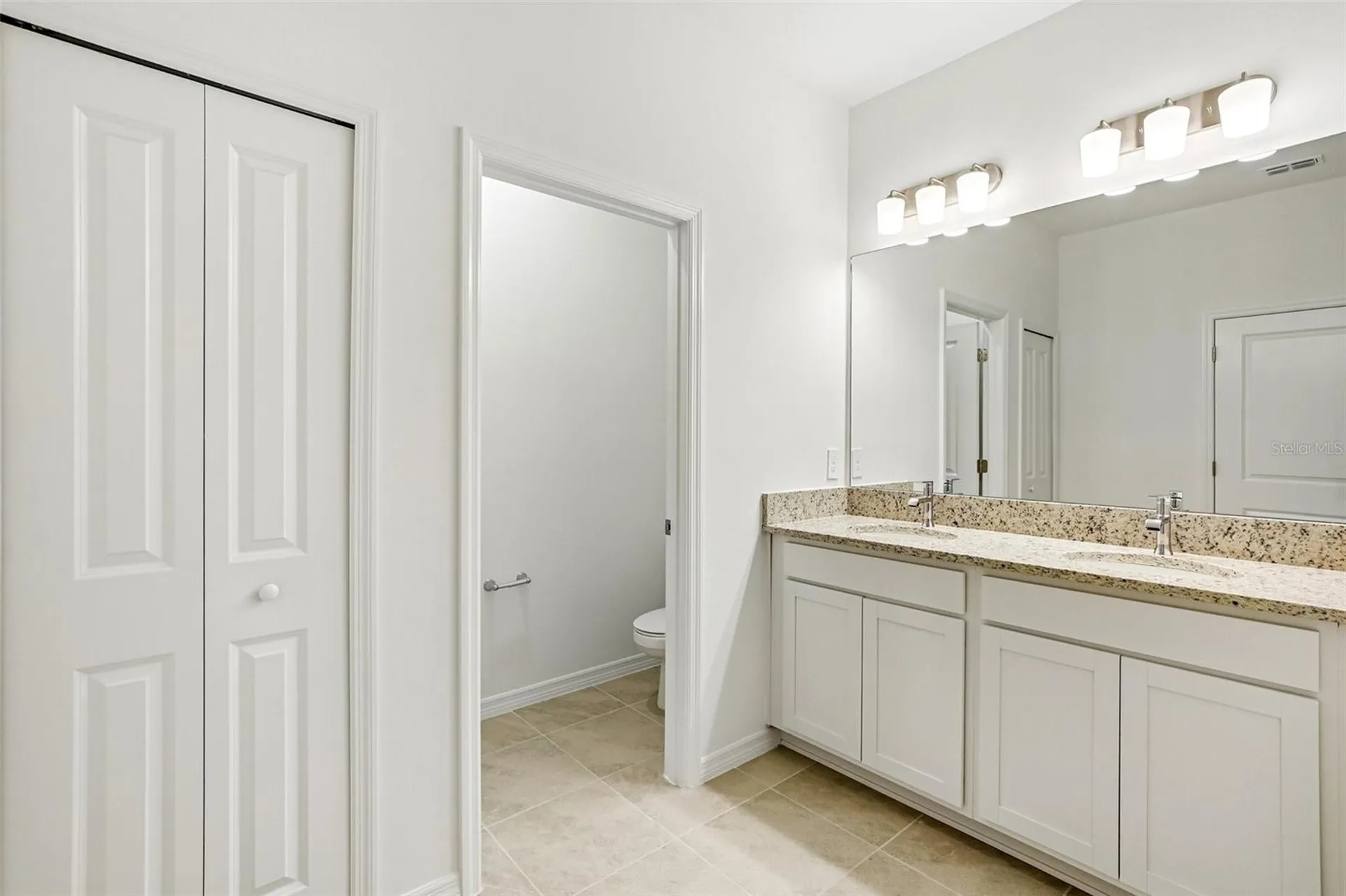 4516 Outhaul Run Palmetto FL 34221