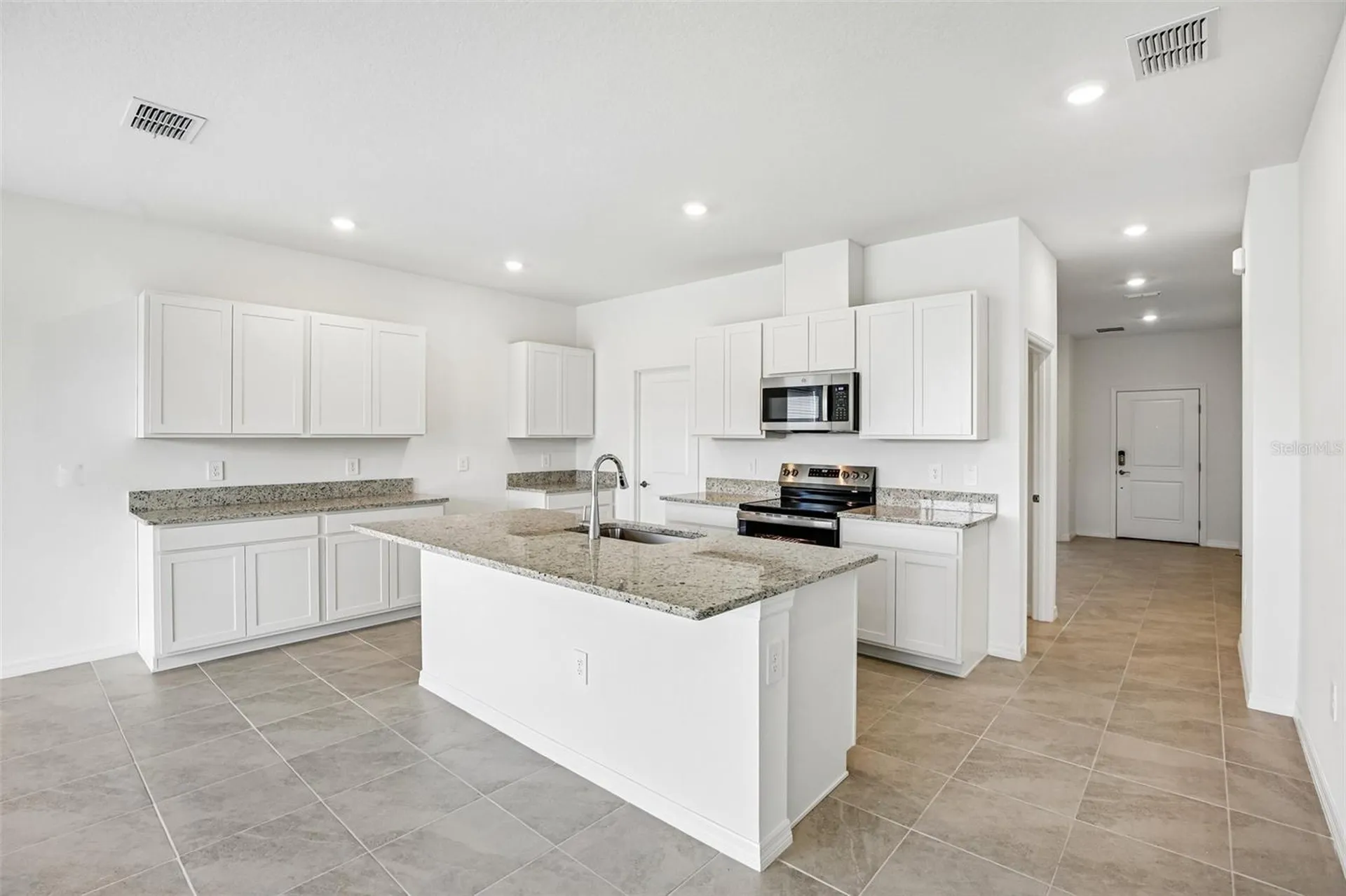 4516 Outhaul Run Palmetto FL 34221