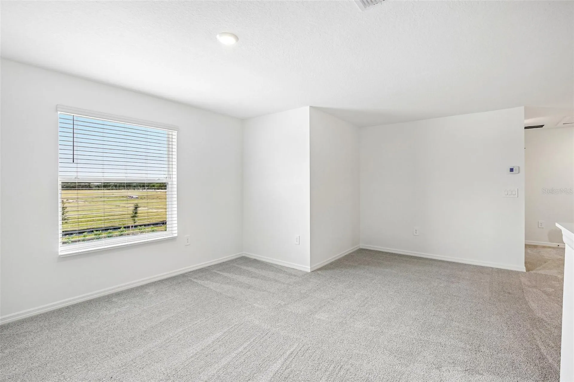 4516 Outhaul Run Palmetto FL 34221
