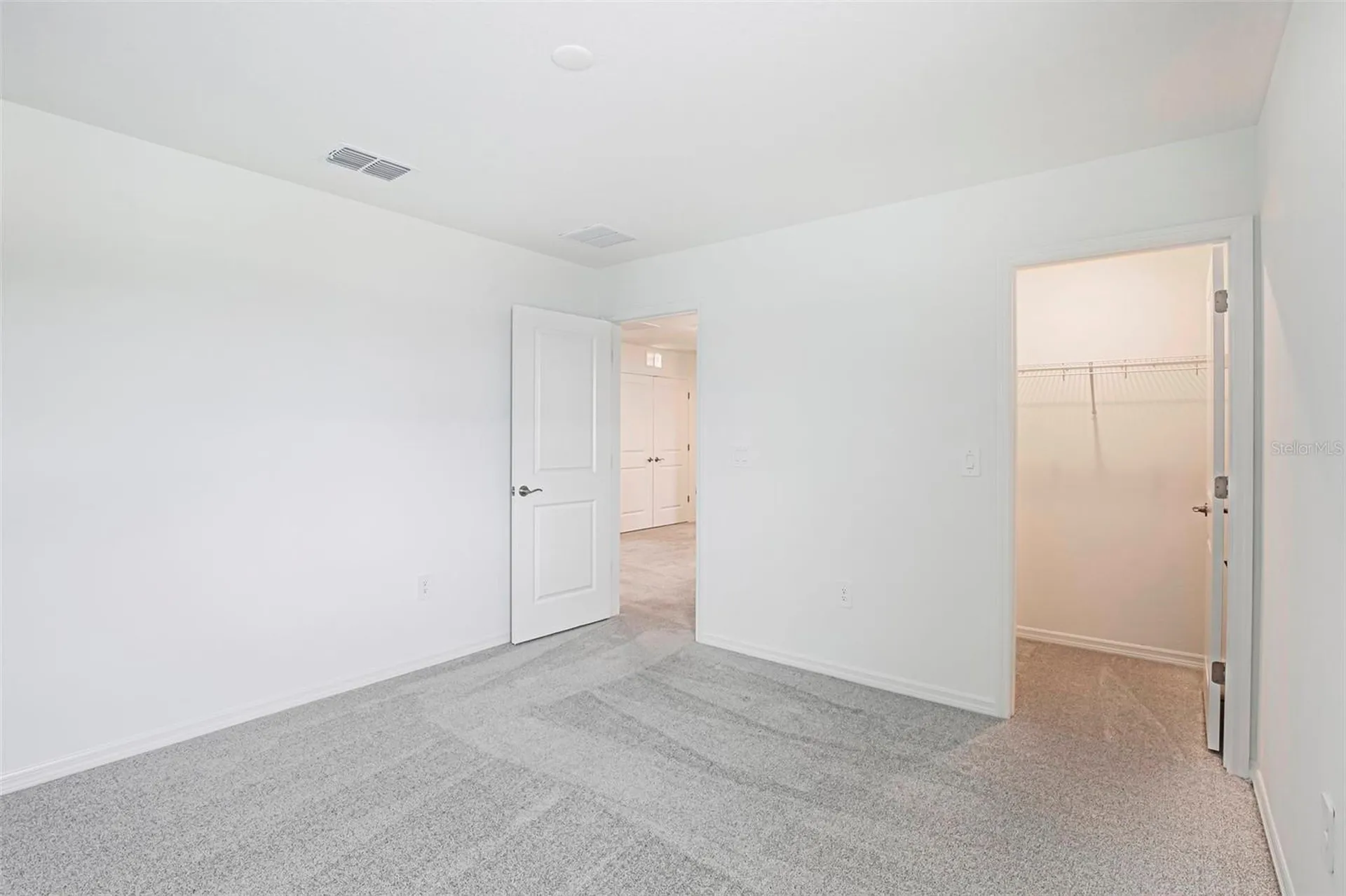 4516 Outhaul Run Palmetto FL 34221