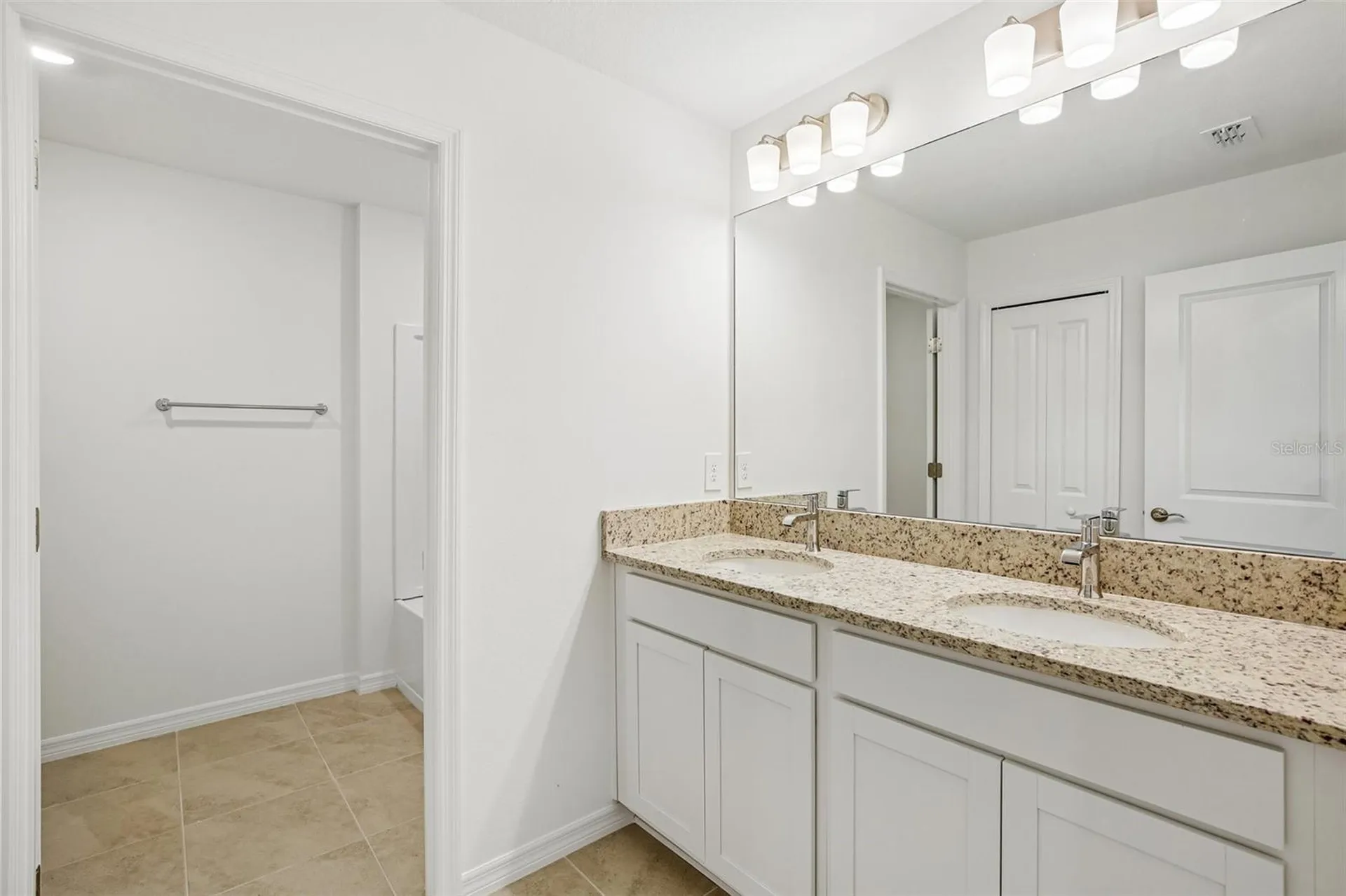 4516 Outhaul Run Palmetto FL 34221