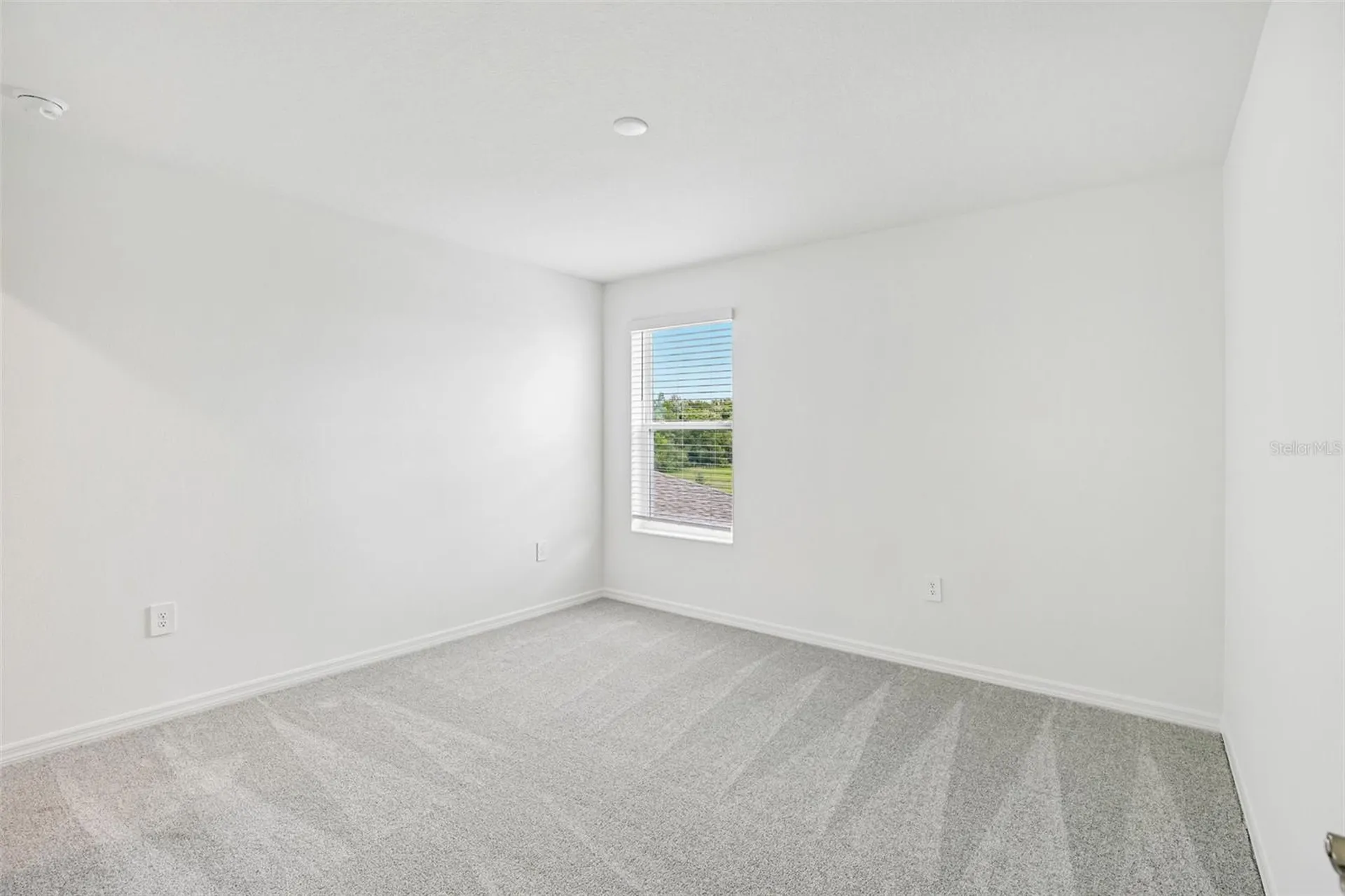 4516 Outhaul Run Palmetto FL 34221