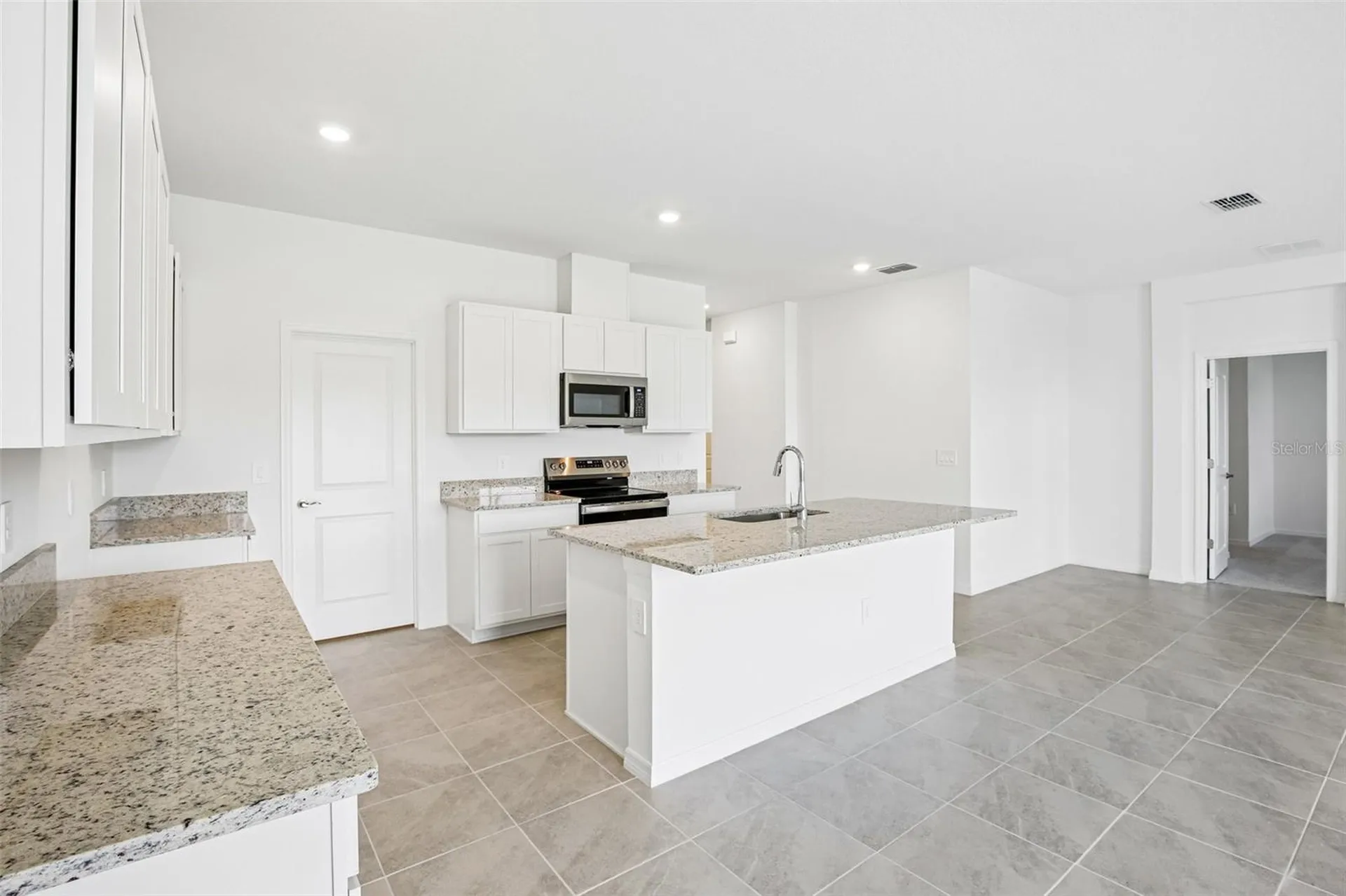 4516 Outhaul Run Palmetto FL 34221