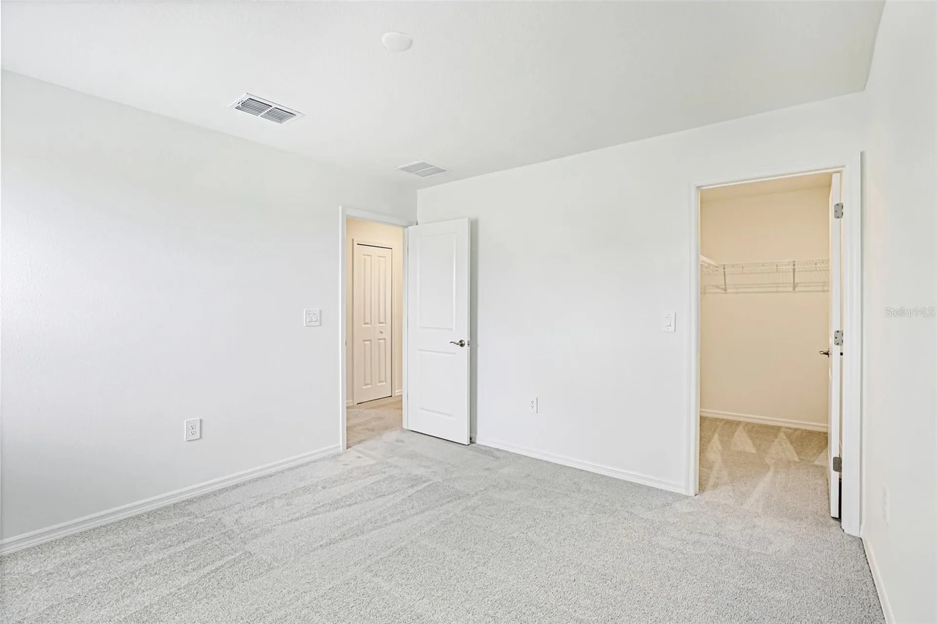 4516 Outhaul Run Palmetto FL 34221