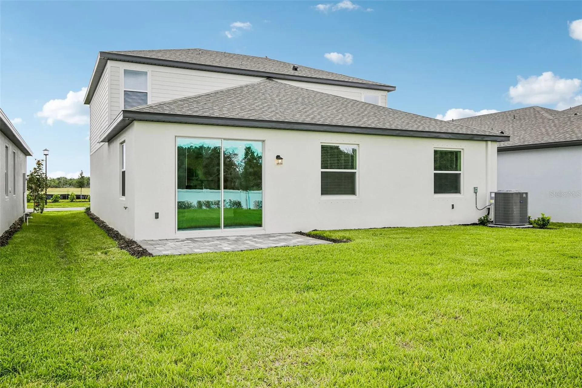 4516 Outhaul Run Palmetto FL 34221