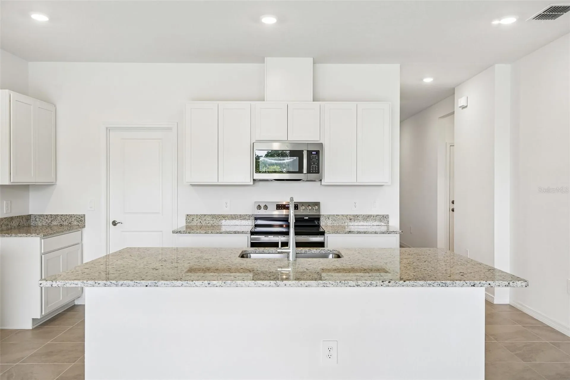 4516 Outhaul Run Palmetto FL 34221