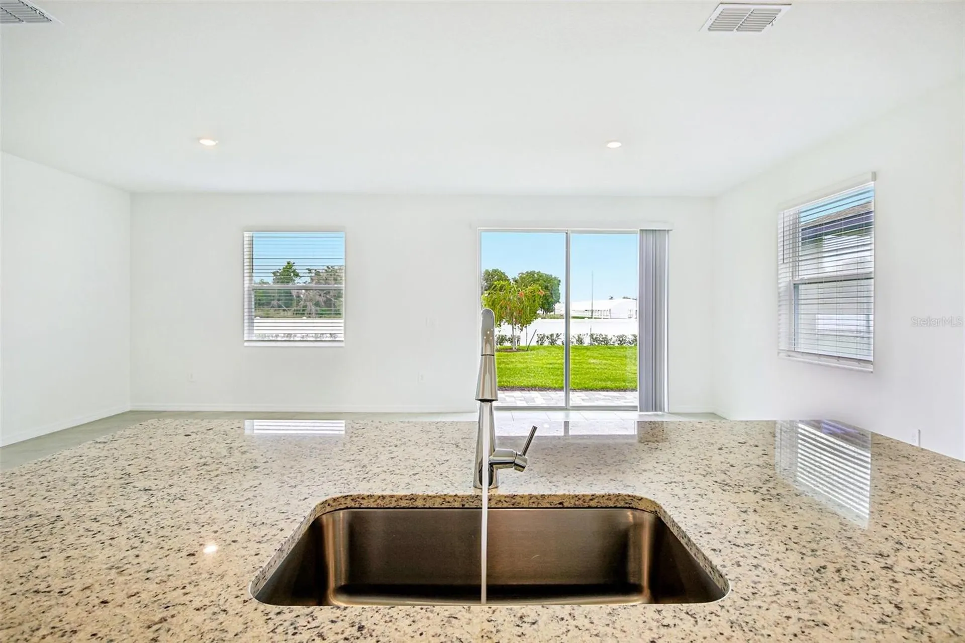 4516 Outhaul Run Palmetto FL 34221