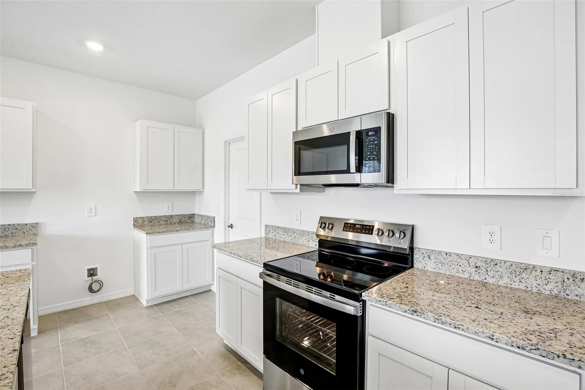 4516 Outhaul Run Palmetto FL 34221