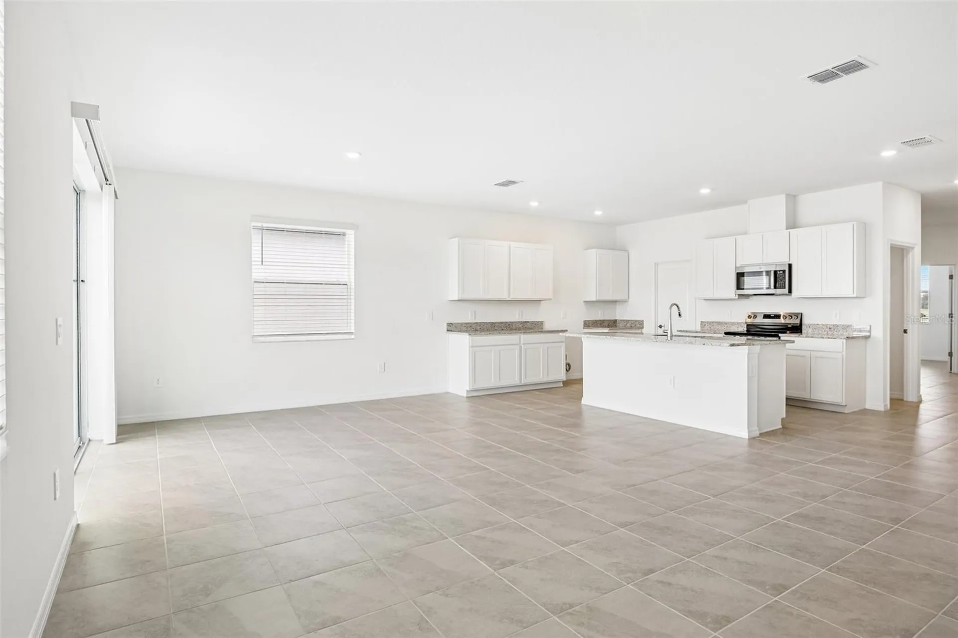 4516 Outhaul Run Palmetto FL 34221