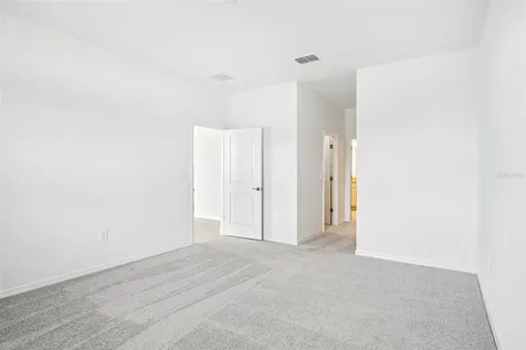 4516 Outhaul Run Palmetto FL 34221