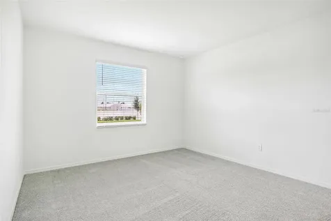 4516 Outhaul Run Palmetto FL 34221