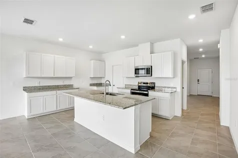 4516 Outhaul Run Palmetto FL 34221