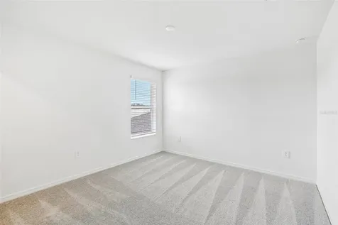 4516 Outhaul Run Palmetto FL 34221