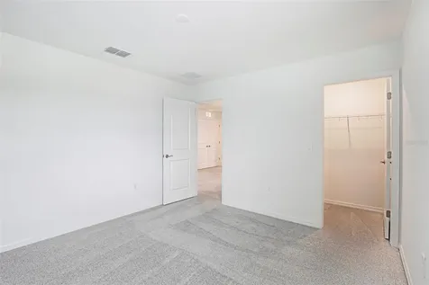4516 Outhaul Run Palmetto FL 34221