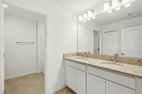 4516 Outhaul Run Palmetto FL 34221
