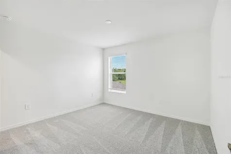 4516 Outhaul Run Palmetto FL 34221