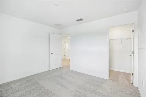 4516 Outhaul Run Palmetto FL 34221