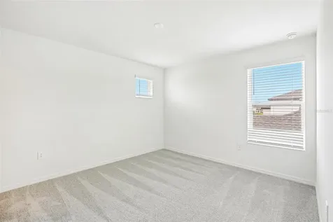 4516 Outhaul Run Palmetto FL 34221