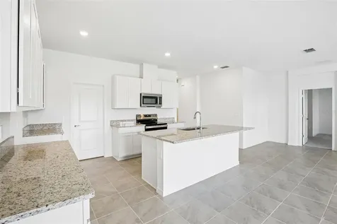 4516 Outhaul Run Palmetto FL 34221