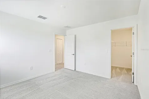 4516 Outhaul Run Palmetto FL 34221