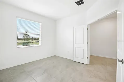 4516 Outhaul Run Palmetto FL 34221