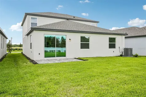 4516 Outhaul Run Palmetto FL 34221