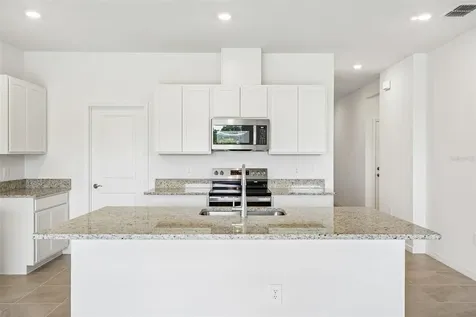 4516 Outhaul Run Palmetto FL 34221