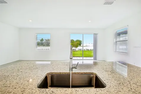 4516 Outhaul Run Palmetto FL 34221