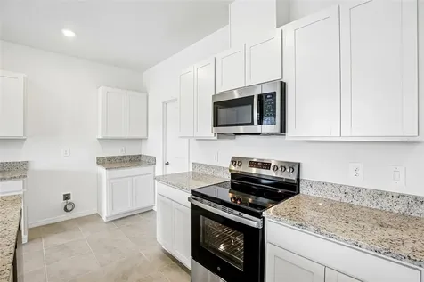 4516 Outhaul Run Palmetto FL 34221