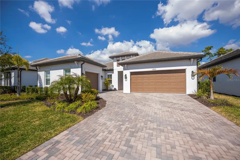 19879 Bridgetown Loop Venice FL 34293