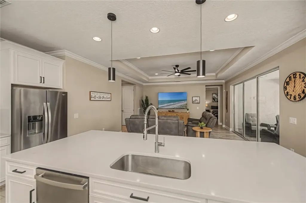 19879 Bridgetown Loop Venice FL 34293