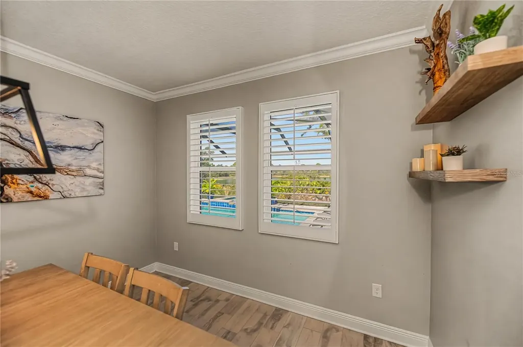 19879 Bridgetown Loop Venice FL 34293