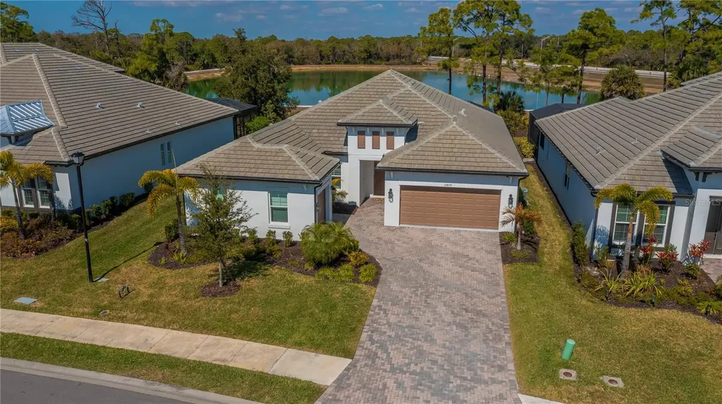19879 Bridgetown Loop Venice FL 34293