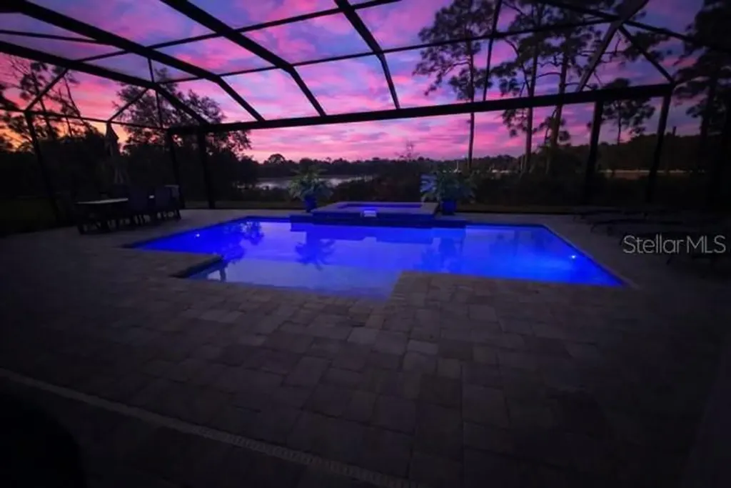 19879 Bridgetown Loop Venice FL 34293
