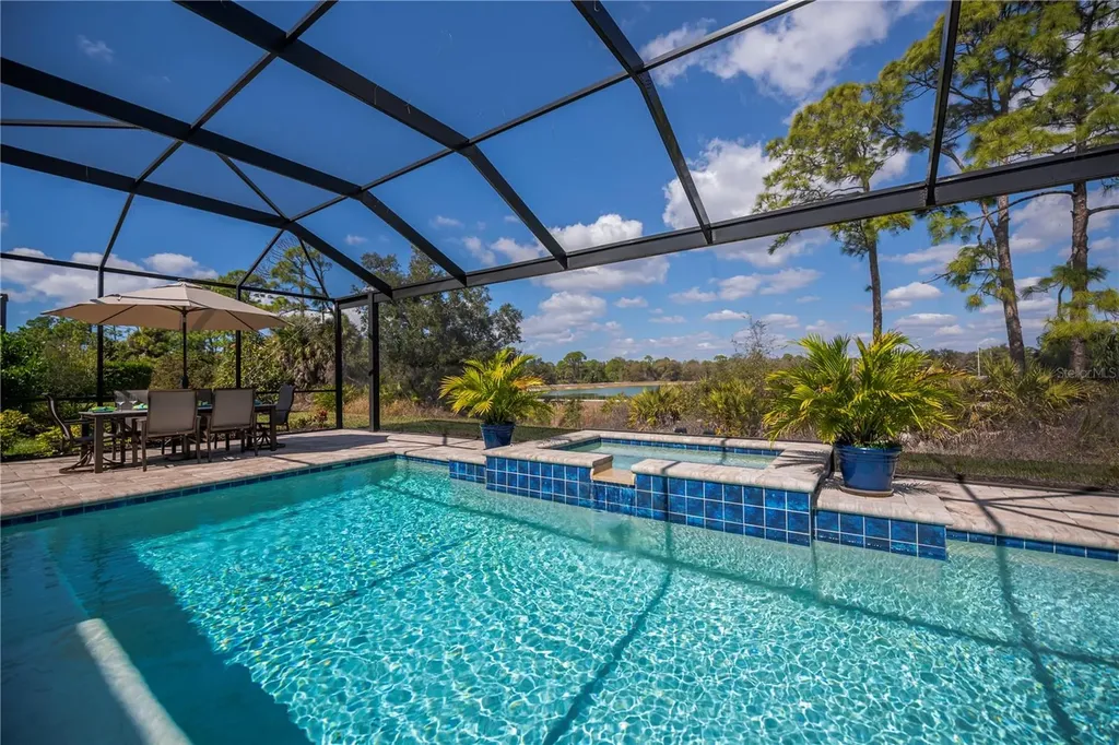 19879 Bridgetown Loop Venice FL 34293
