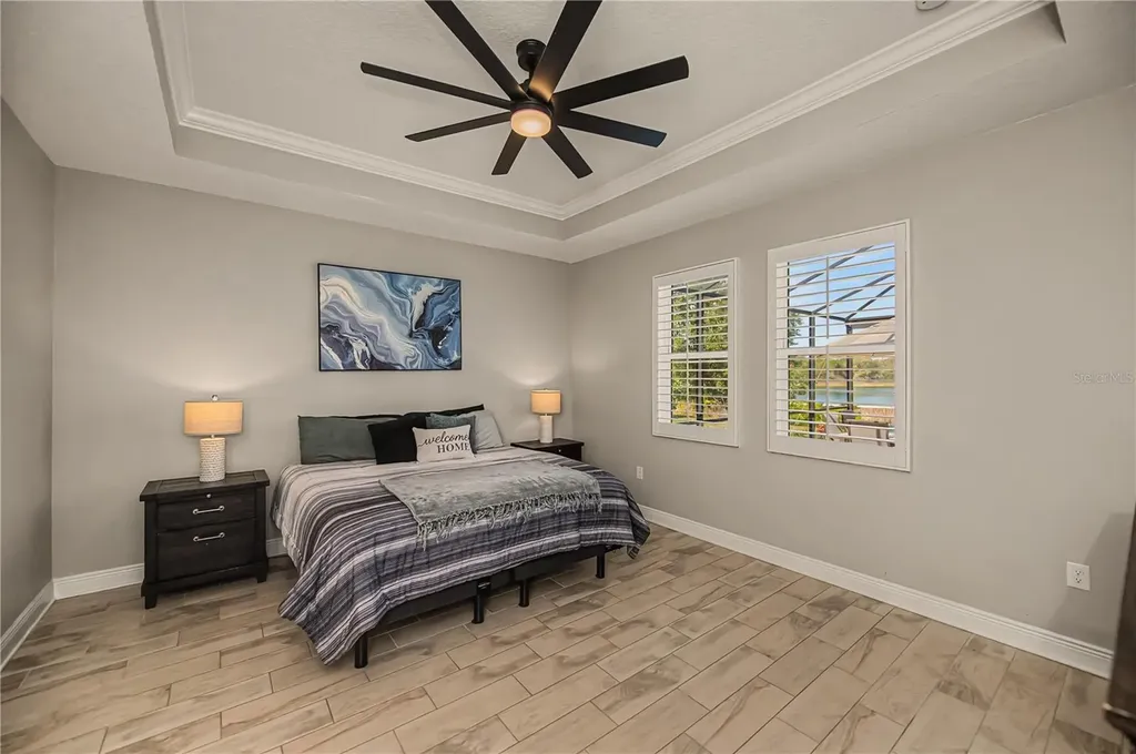 19879 Bridgetown Loop Venice FL 34293