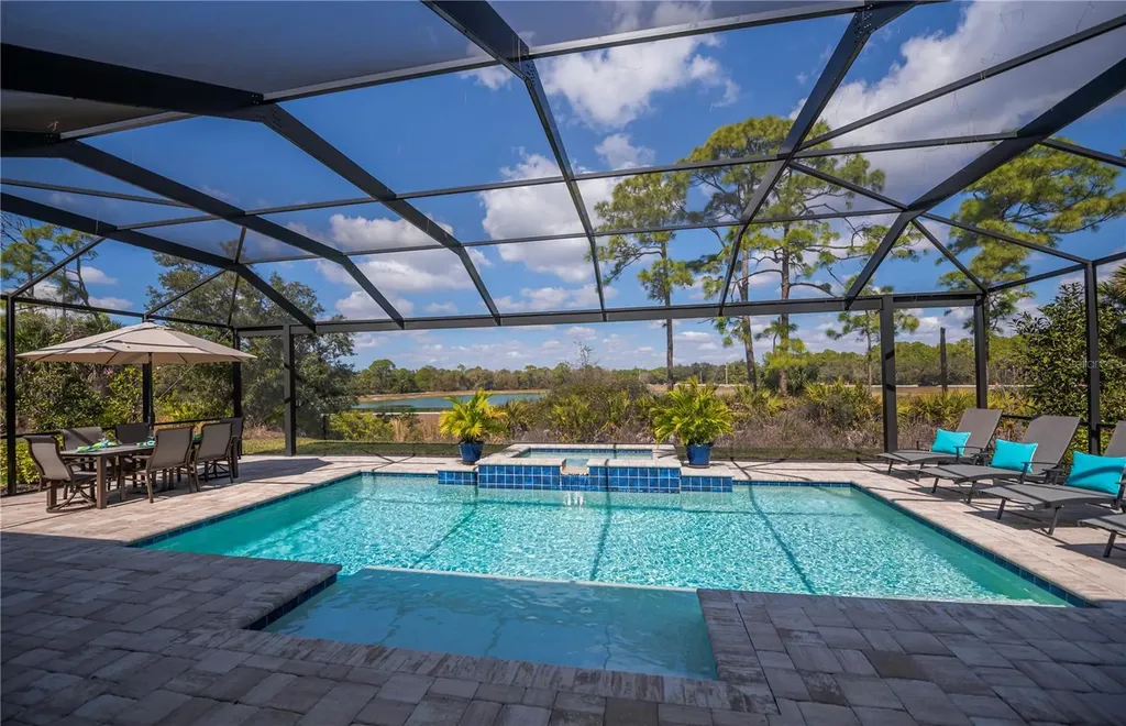 19879 Bridgetown Loop Venice FL 34293
