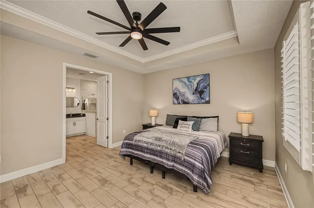 19879 Bridgetown Loop Venice FL 34293