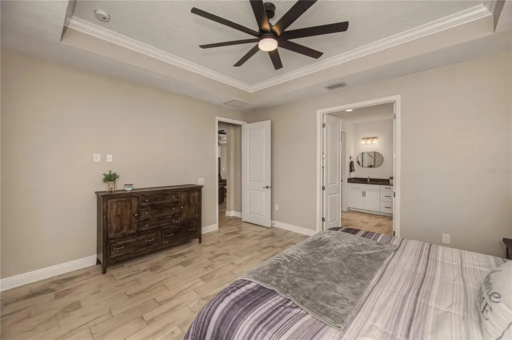 19879 Bridgetown Loop Venice FL 34293