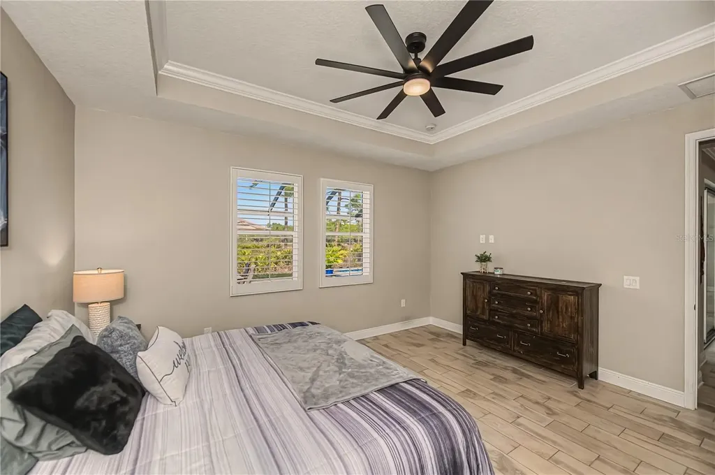19879 Bridgetown Loop Venice FL 34293