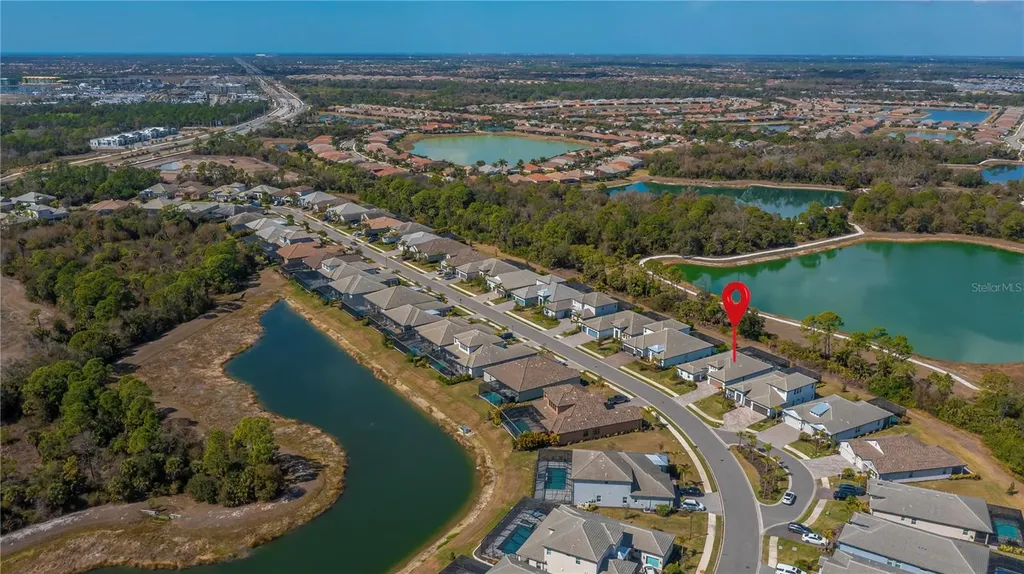 19879 Bridgetown Loop Venice FL 34293