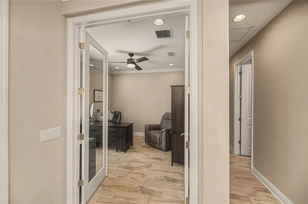 19879 Bridgetown Loop Venice FL 34293