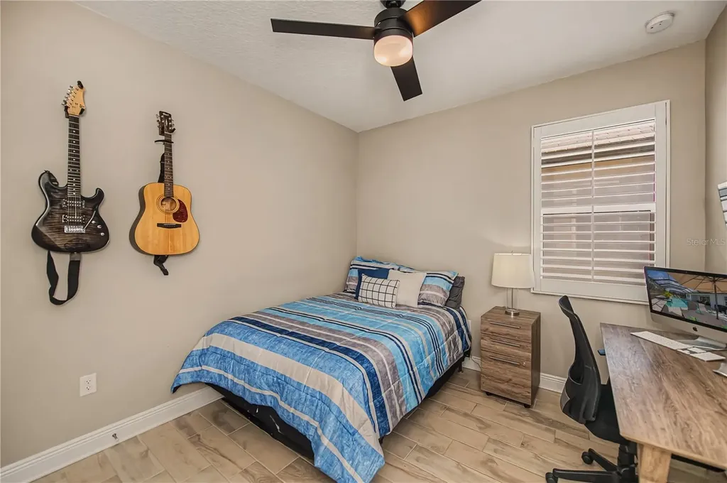 19879 Bridgetown Loop Venice FL 34293